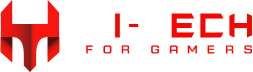 HI-TECH Logo 2018