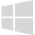 software