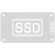 SSD
