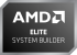 AMD