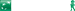 Consors Finanz