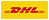 DHL