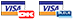 Visa DK FR