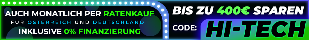 HI-TECH Banner