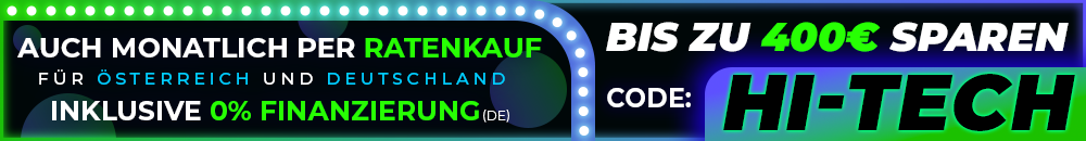 HI-TECH Banner