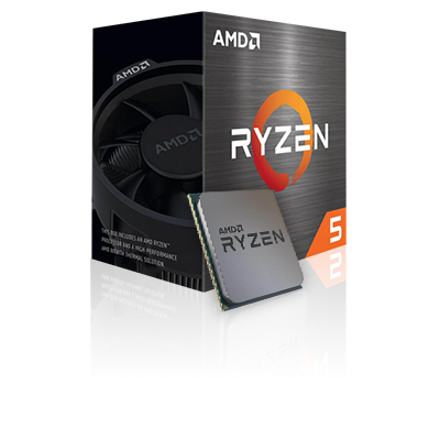 Dual Rank Amd Ryzen 3600 Memory Speed Dual Rank Ryzen 5600x Memory
