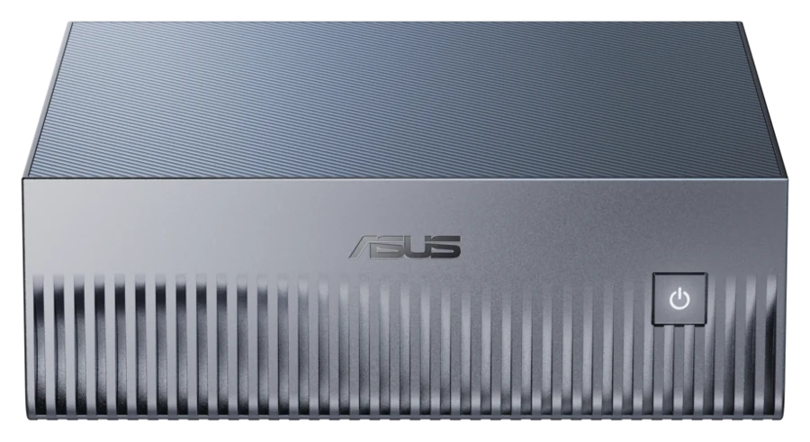 ASUS GX10-GG0027BN Mini-PC