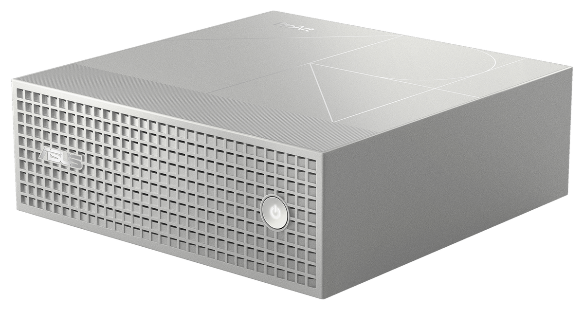 ASUS ProArt GR1X-VG0078AN Mini-PC