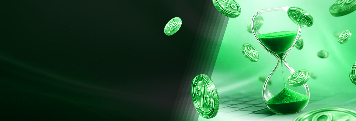 Banner 7 Days - 7 Deals