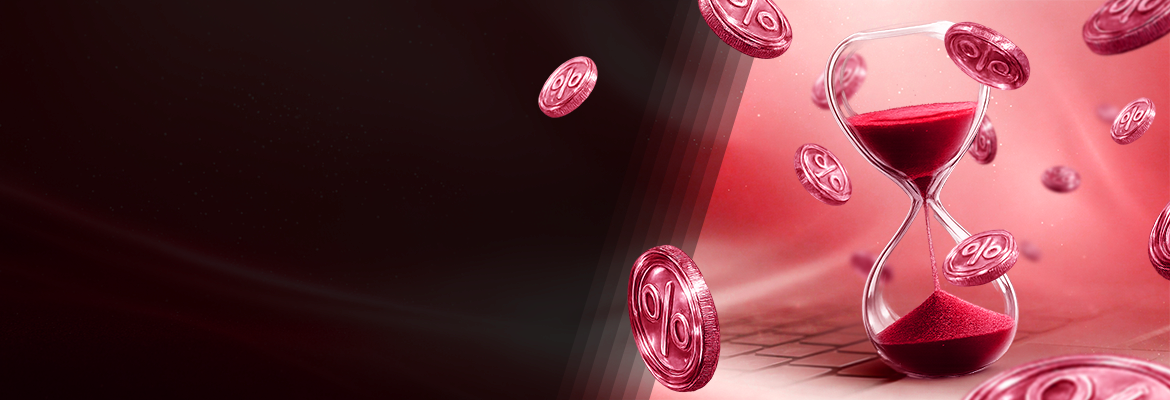 Banner 7 Days - 7 Deals