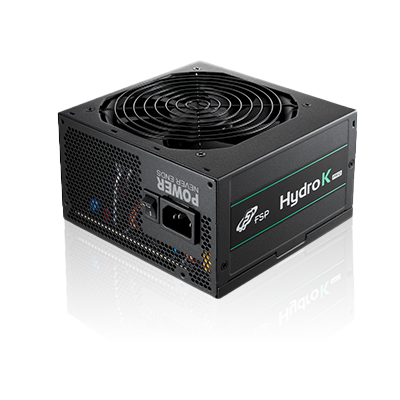 BATTLEBOX INTEL DDR5 | Gaming PCs | HI-TECH Computer