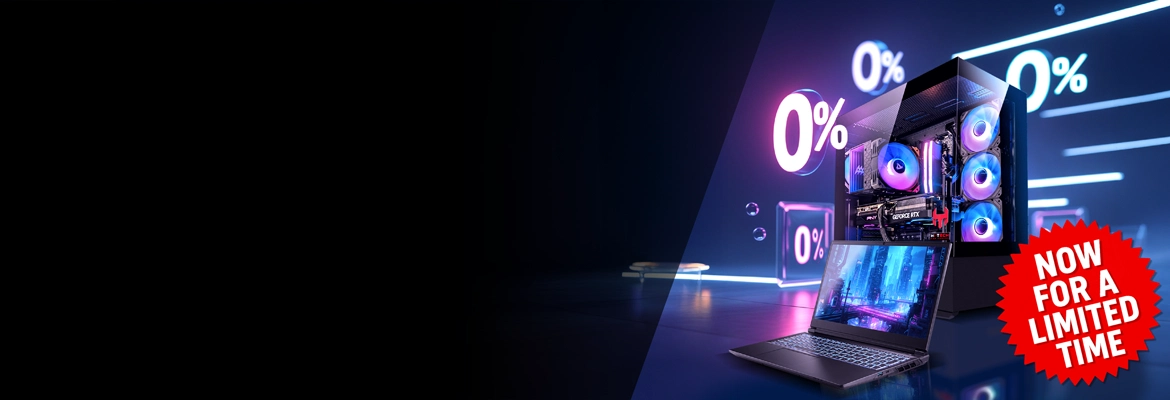 Banner Ratenkauf