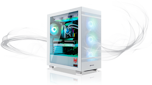 Luftgekühlte Editions