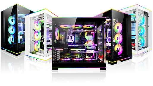 Hardtube Editions
