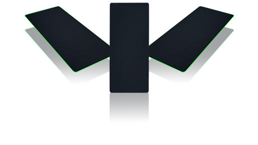 Mousepads