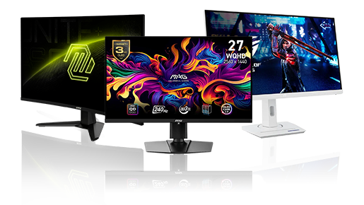 Monitore
