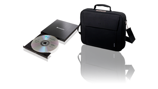 Notebook Accessories
