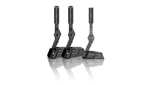 Handbrakes