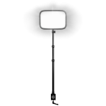 ELGATO KEY LIGHT 