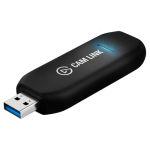 ELGATO CAM LINK 4K 