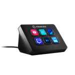 ELGATO STREAM DECK MINI 