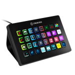 ELGATO STREAM DECK XL 