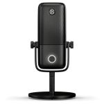 ELGATO WAVE 1 MICROPHONE 