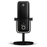ELGATO WAVE 3 MICROPHONE 