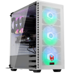 ZOCKER PC TITAN V9 