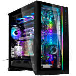 WAKÜ PC XTREME NOVA V22 