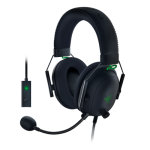 RAZER BlackShark V2 USB Headset 