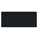 RAZER Gigantus V2 XXL-Mauspad 