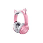 RAZER Kraken BT Headset - Kitty Edition - Quartz 