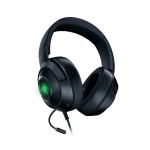 RAZER Kraken V3 X Headset 