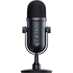 RAZER Seiren V2 Pro 
