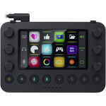 RAZER Stream Controller -  All-in-one Keypad for Streaming 