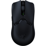 RAZER Viper V2 Pro Gaming Mouse 