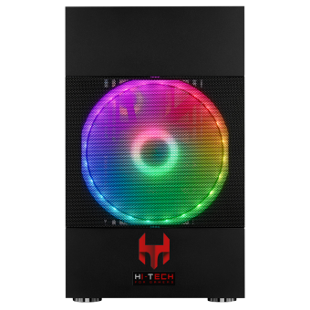 SHARPSHOOTER INTEL DDR4