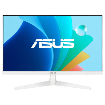 ASUS VY249HF-W 