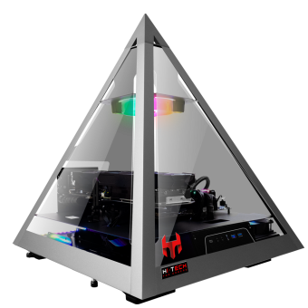 PROPHET INTEL DDR5