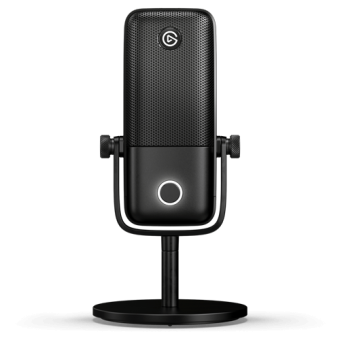 ELGATO Wave 1 Microphone 