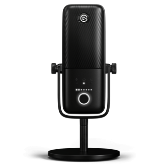ELGATO Wave 3 Microphone 