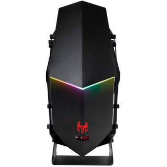 SLASHER INTEL DDR5