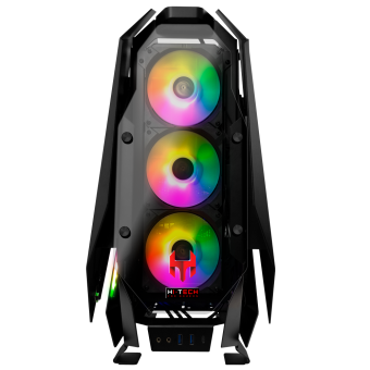 HAVOC INTEL DDR5