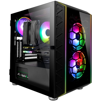 FATALITY AMD DDR4