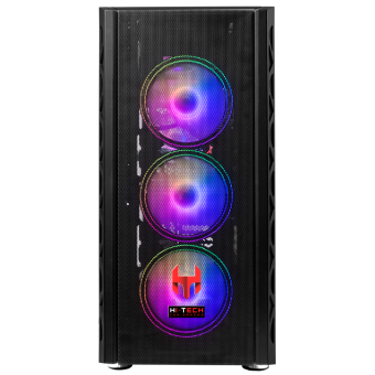 TROOPER INTEL DDR5