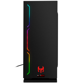 VIKING INTEL DDR4