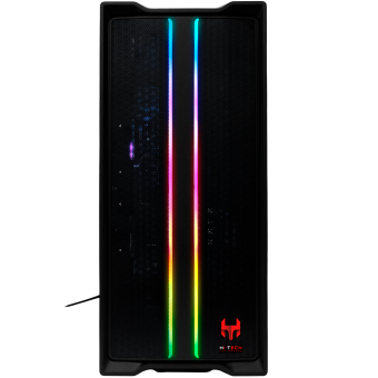 PRIVATE INTEL DDR4