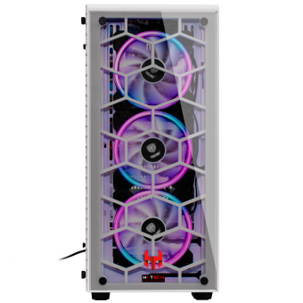 CHILLBAIN INTEL DDR4