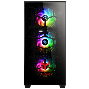 QUEST INTEL DDR5